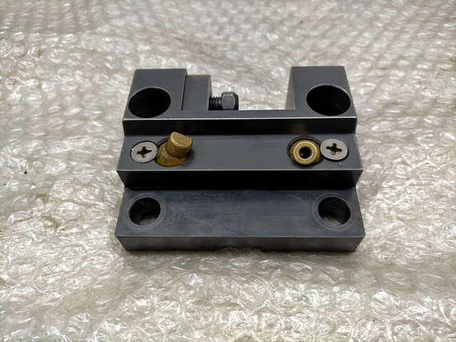 Okuma  Others Image 1