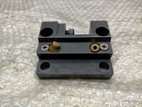 Okuma  Others C127315 Image
