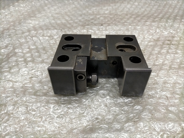 Okuma  Others Image 2