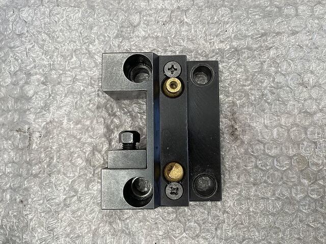 Okuma  Others Image 1