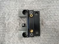 Okuma  Others C127310 Image