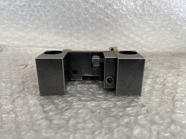 Okuma  Others Image 2