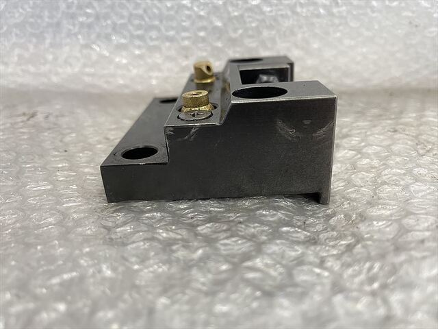 Okuma  Others Image 3