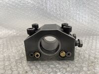 Okuma  Others C127309 Image