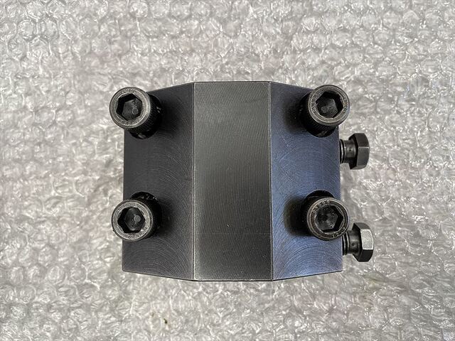 Okuma  Others Image 2