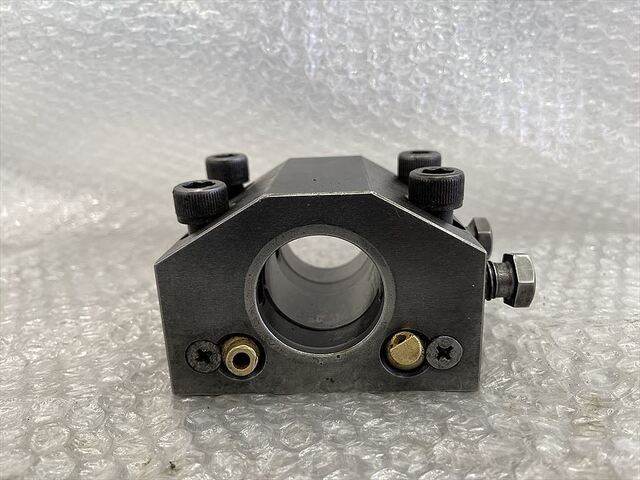 Okuma  Others Image 1