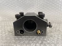 Okuma  Others C127301 Image