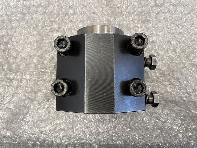 Okuma  Others Image 2