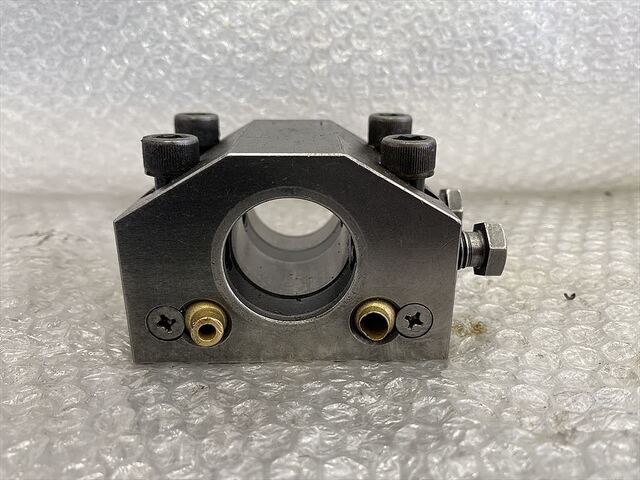 Okuma  Others Image 1