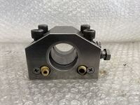 Okuma  Others C127299 Image