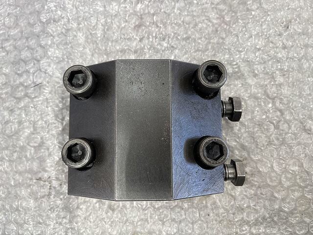 Okuma  Others Image 2
