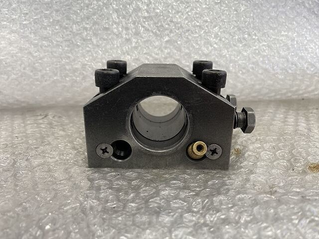 Okuma  Others Image 1