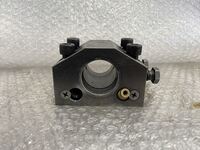 Okuma  Others C127298 Image