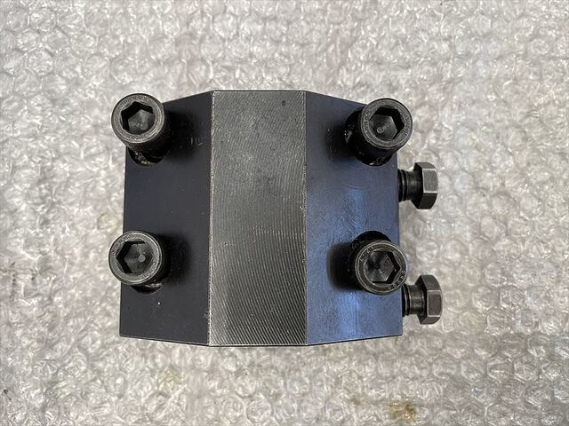 Okuma  Others Image 2