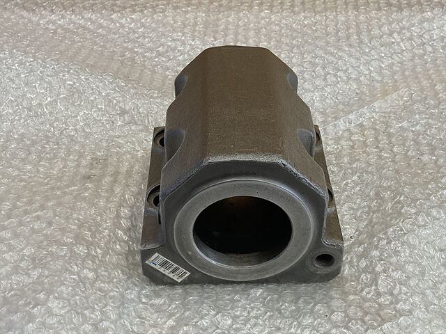 Okuma  Others Image 1