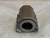 Okuma  Others C126999 Image