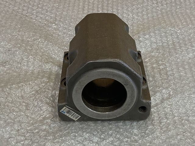 Okuma  Others Image 1