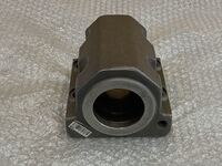 Okuma  Others C126998 Image