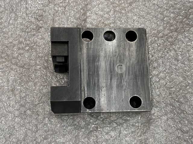 Okuma  Others Image 1