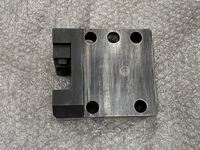 Okuma  Others C126997 Image
