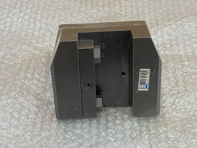 Okuma  Others Image 2