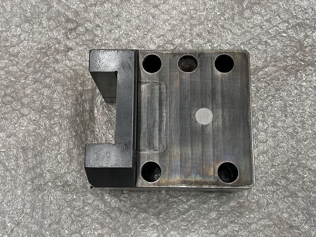 Okuma  Others Image 1