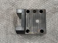 Okuma  Others C126996 Image