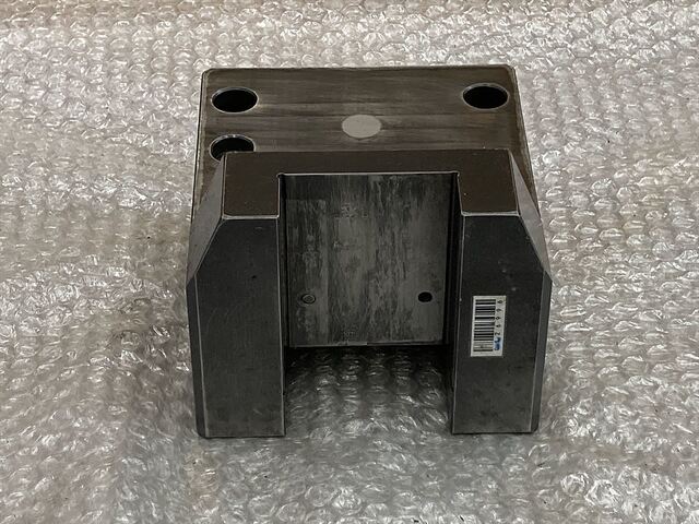 Okuma  Others Image 2
