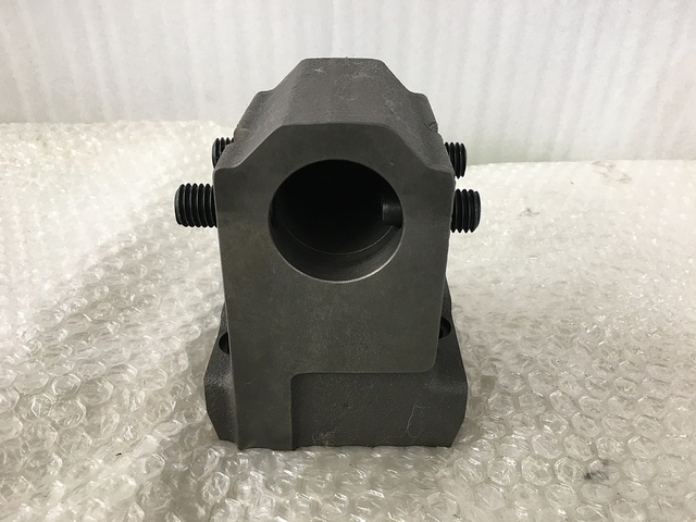 Okuma  Others Image 1