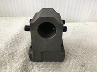 Okuma  Others C126844 Image