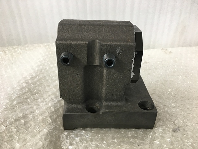 Okuma  Others Image 2