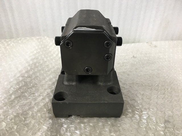 Okuma  Others Image 3