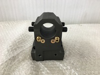 Okuma  Others C126841 Image