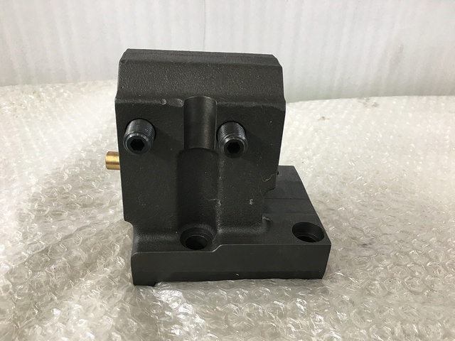 Okuma  Others Image 2