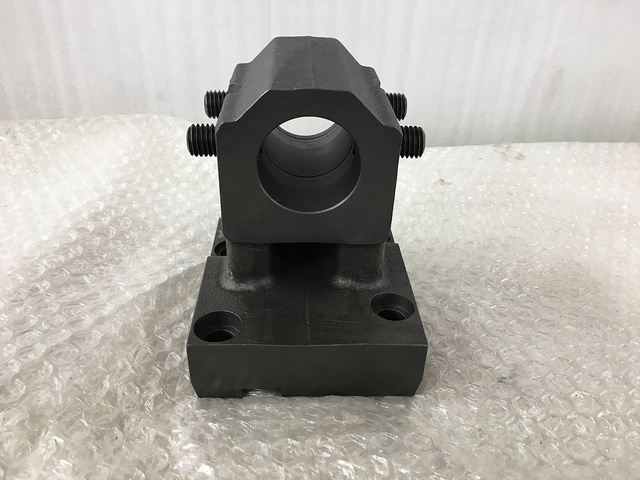 Okuma  Others Image 3