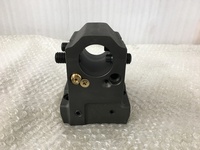 Okuma  Others C126840 Image