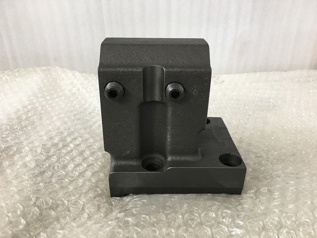 Okuma  Others Image 2