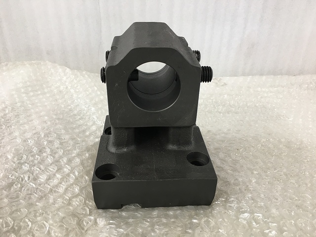 Okuma  Others Image 3