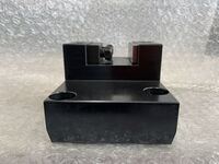 Okuma  Others C123096 Image