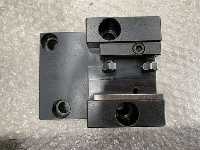 Okuma  Others Image 2