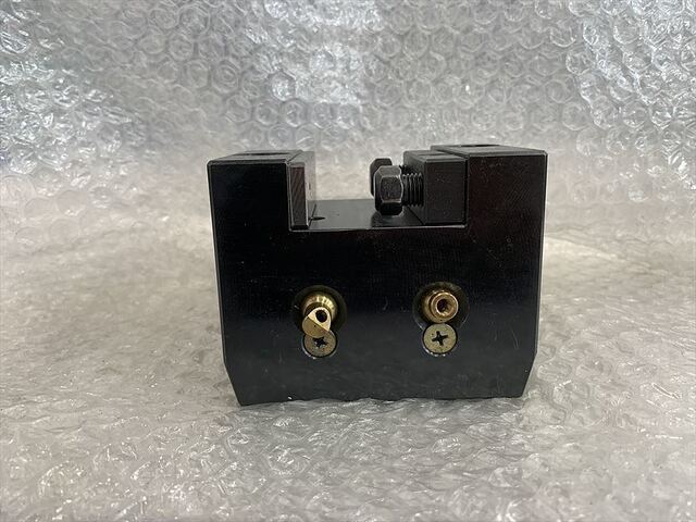 Okuma  Others Image 3