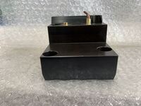 Okuma  Others C123095 Image