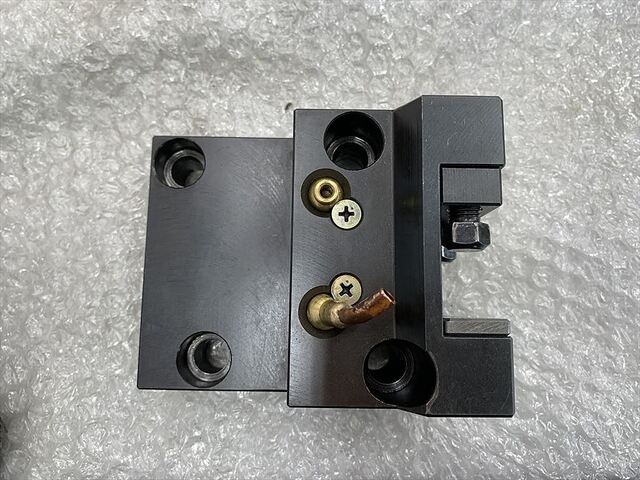Okuma  Others Image 3