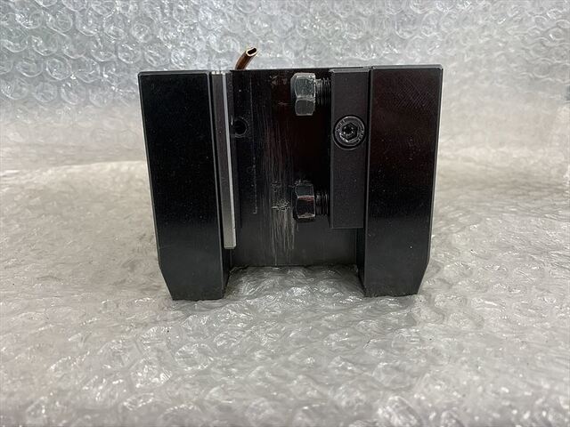 Okuma  Others Image 5