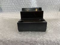 Okuma  Others C123094 Image