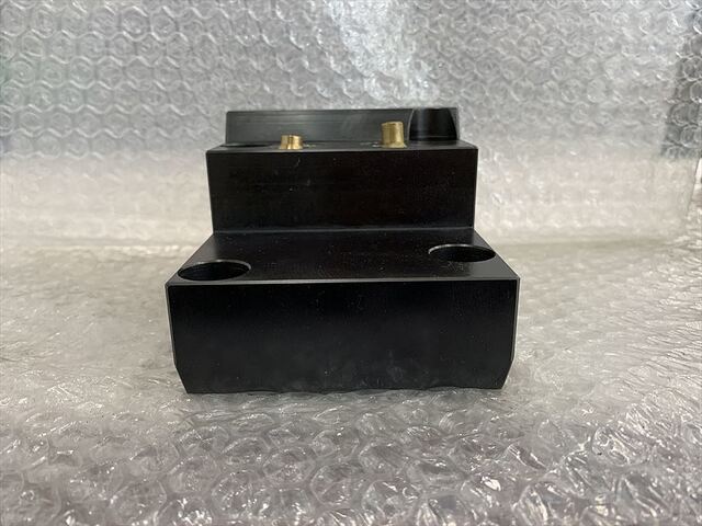 Okuma  Others Image 1