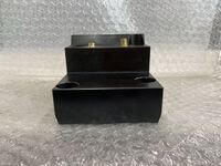 Okuma  Others C123093 Image