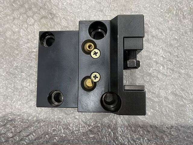 Okuma  Others Image 2