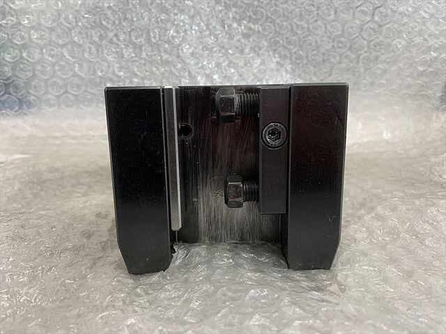 Okuma  Others Image 3