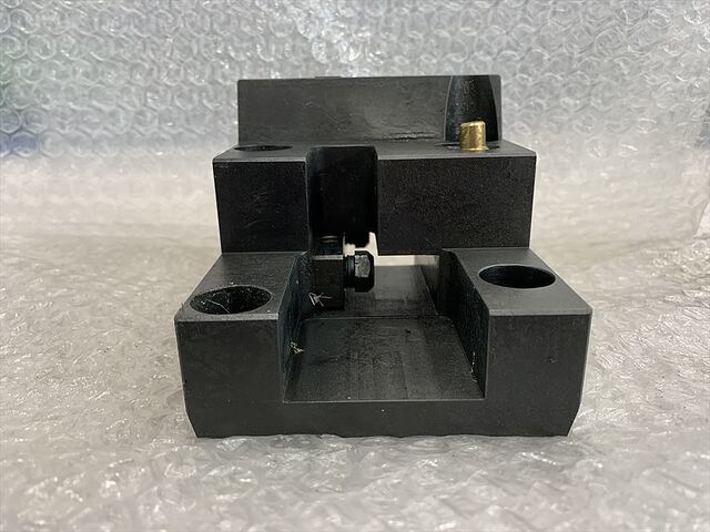 Okuma  Others Image 1